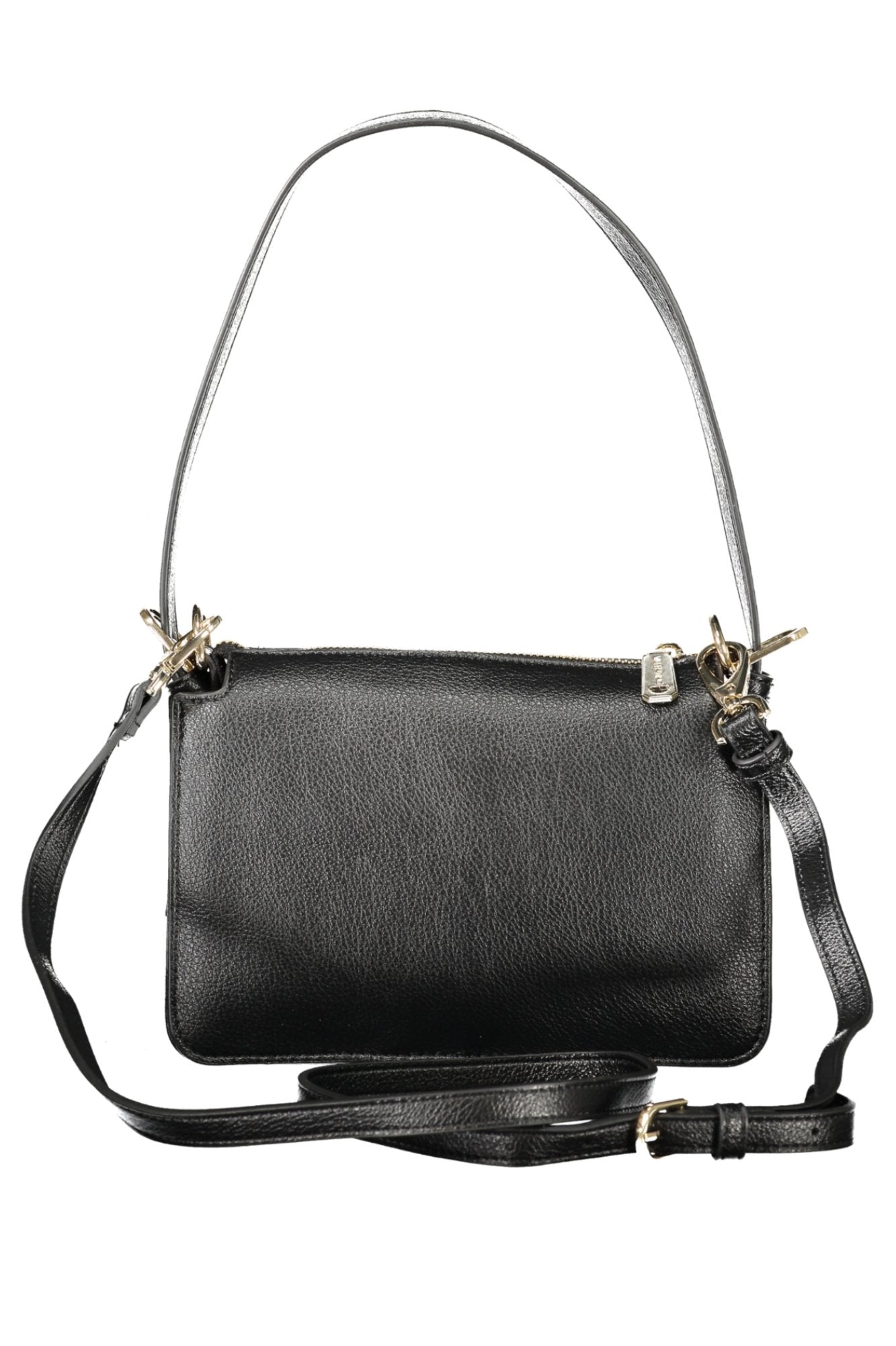 VALENTINO BAGS Women Bag