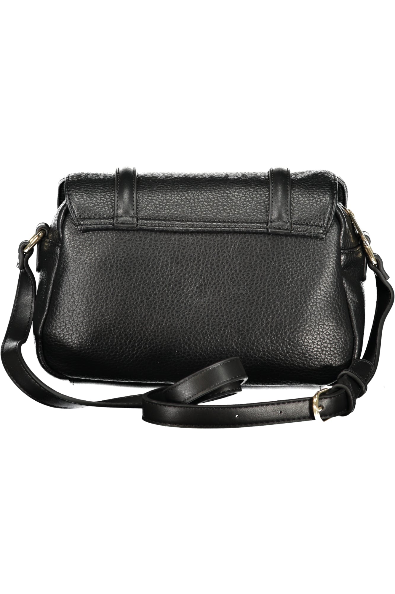 VALENTINO BAGS Women Bag - Black