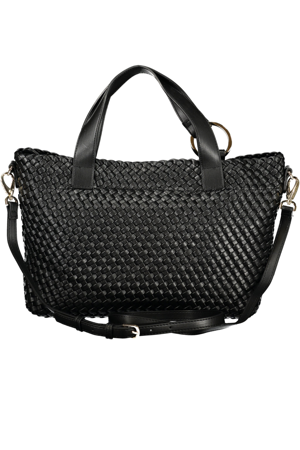 VALENTINO BAGS Women Bag - Black