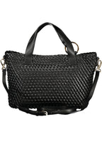 VALENTINO BAGS Women Bag - Black