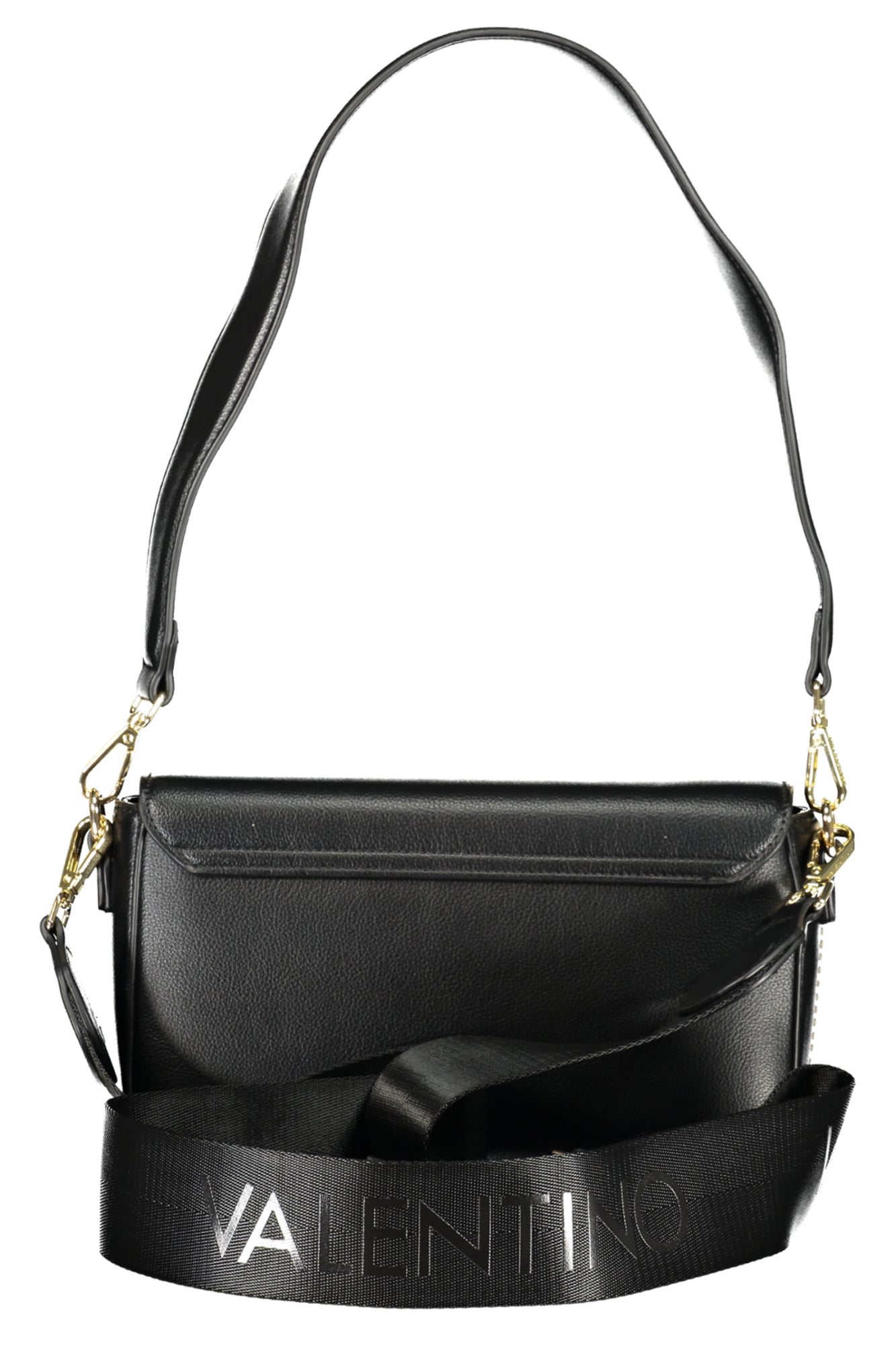 VALENTINO BAGS Women Bag - Black