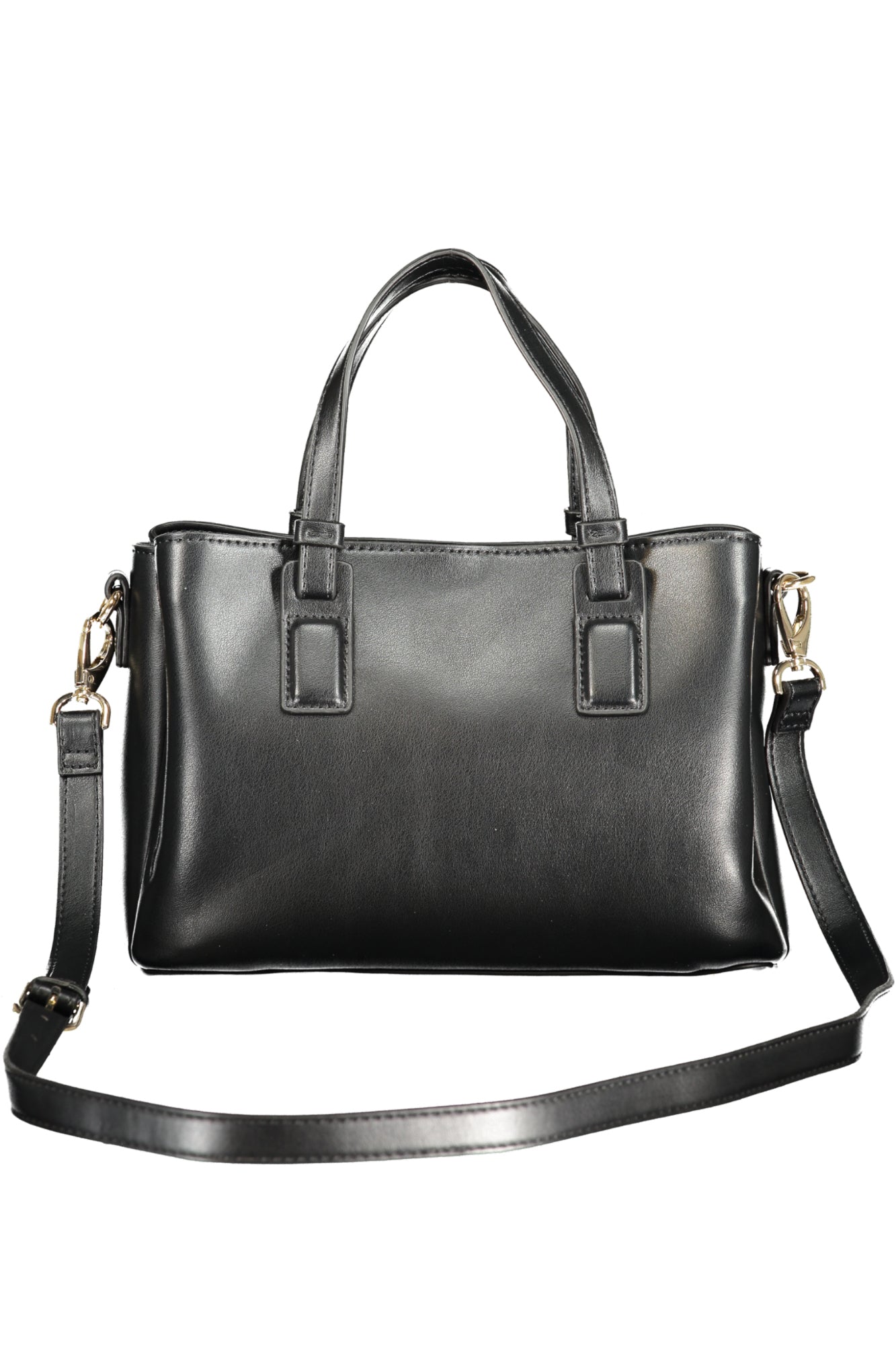 VALENTINO BAGS Women Bag - Black