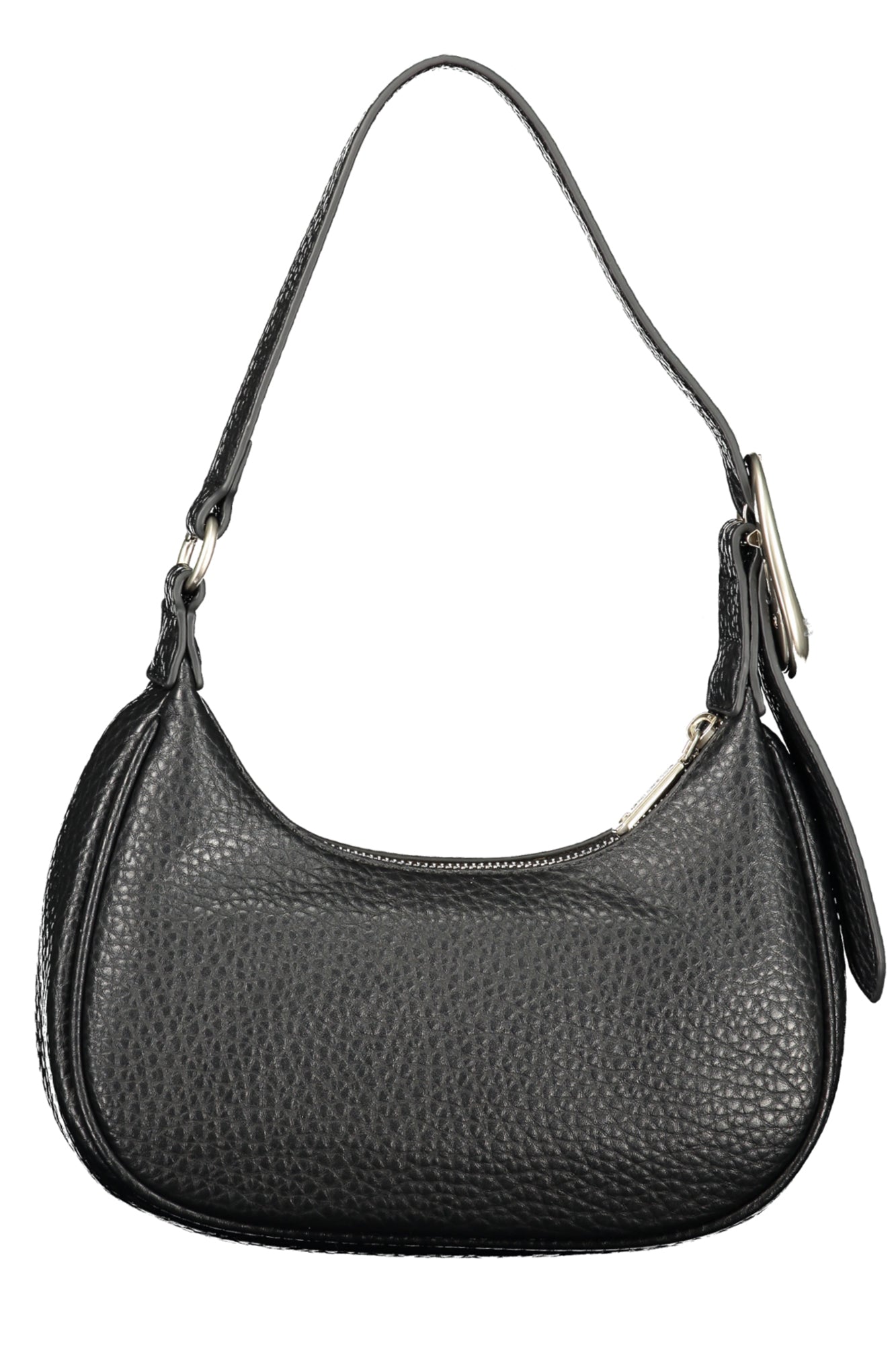 VALENTINO BAGS Women Bag - Black