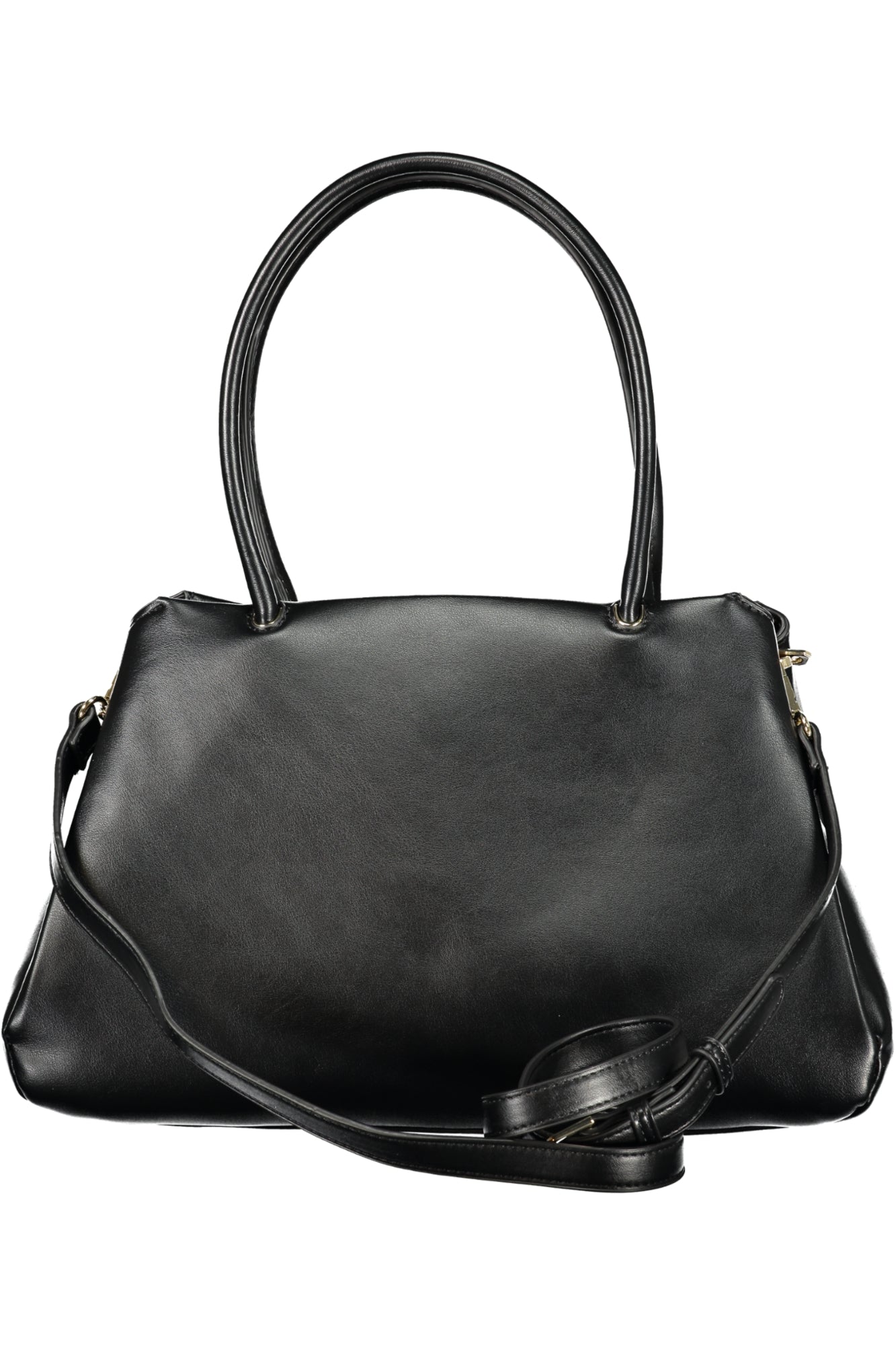 VALENTINO BAGS Women Bag - Black