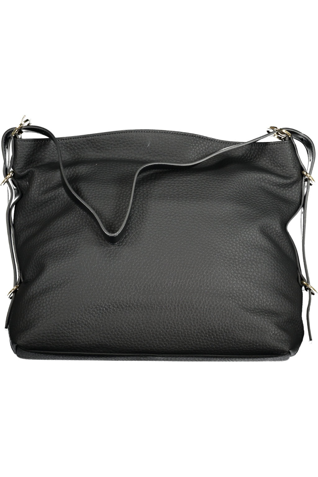 VALENTINO BAGS Women Bag - Black