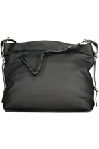 VALENTINO BAGS Women Bag - Black