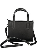 VALENTINO BAGS Women Bag - Black