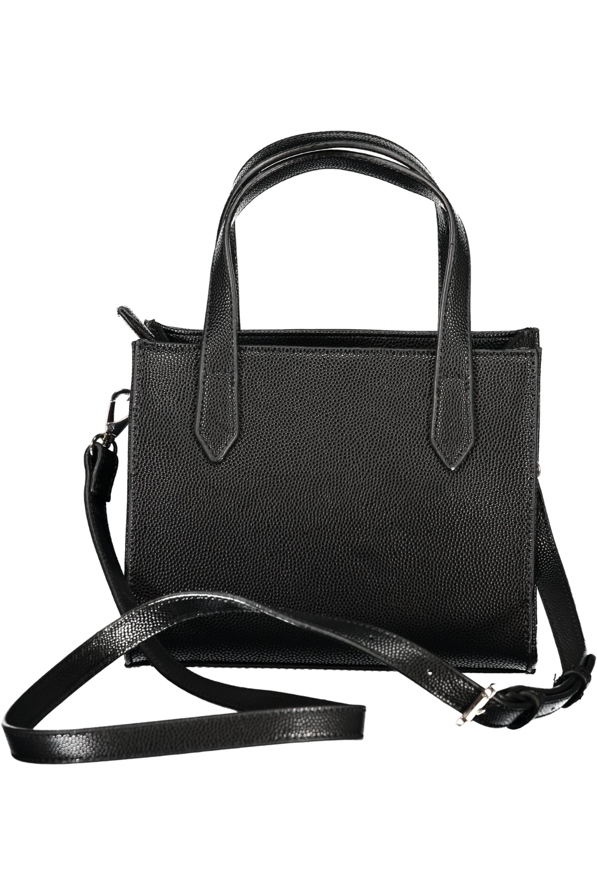 VALENTINO BAGS Women Bag - Black