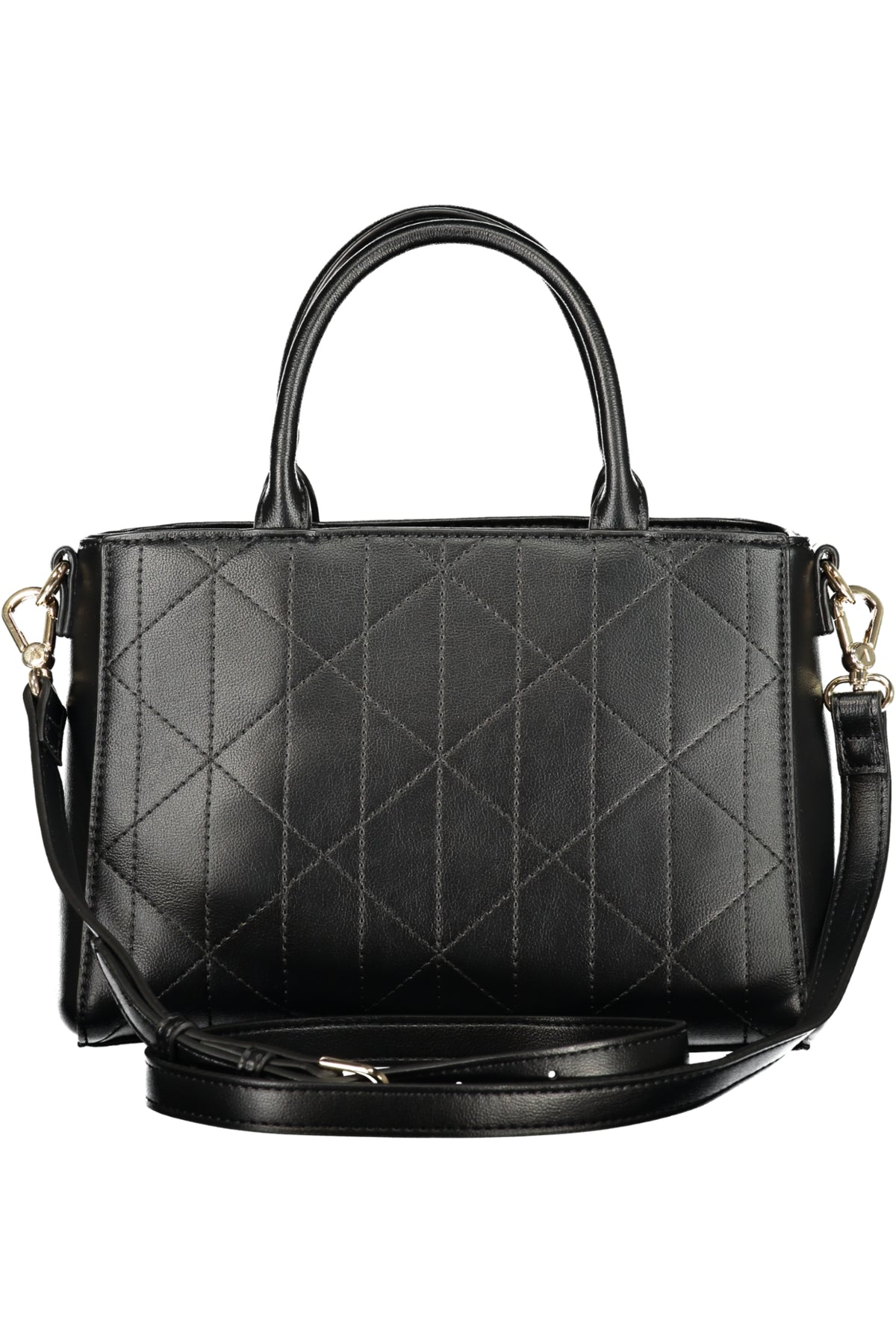 VALENTINO BAGS Women Bag - Black