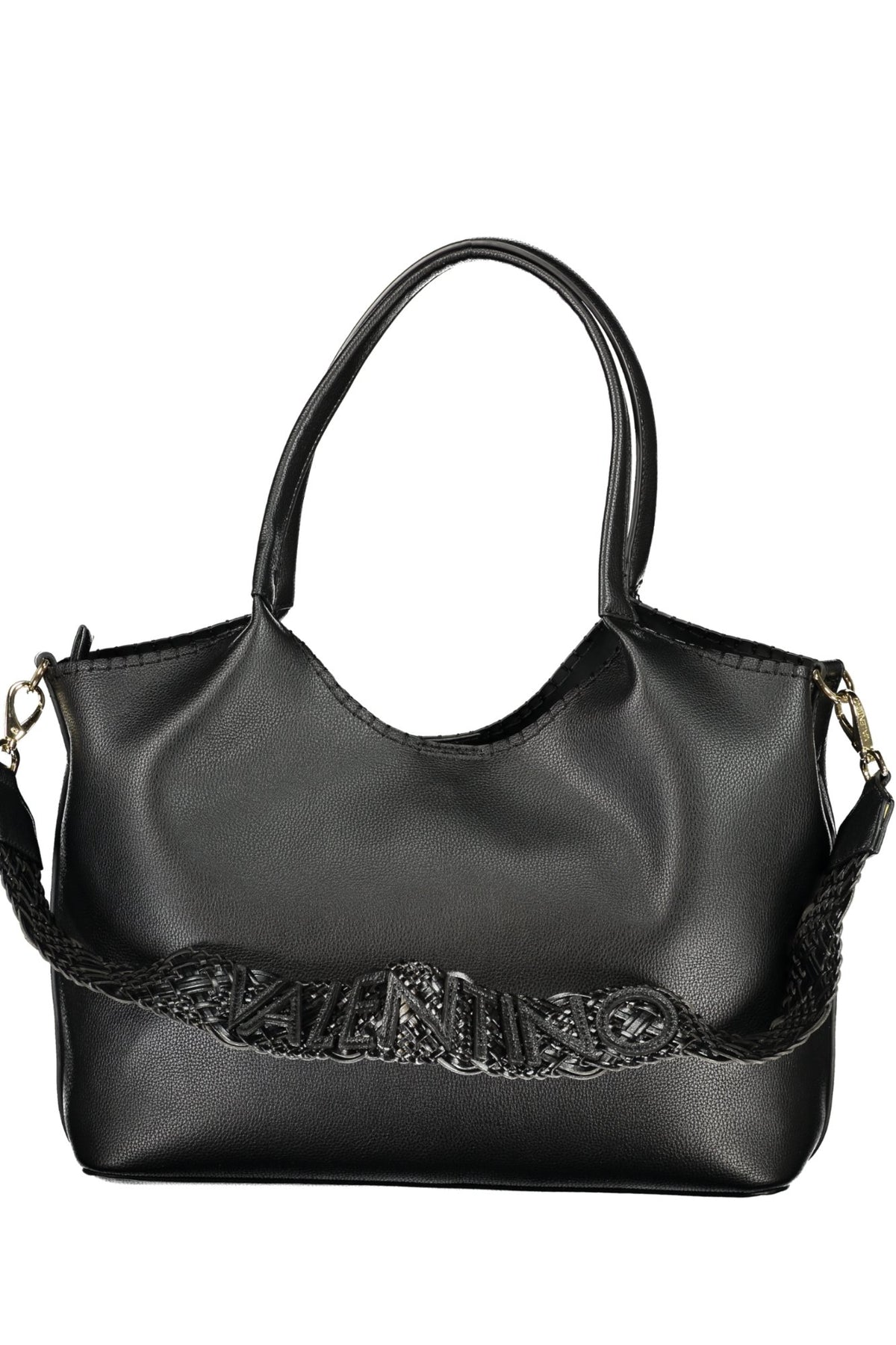 VALENTINO BAGS Women Bag - Black