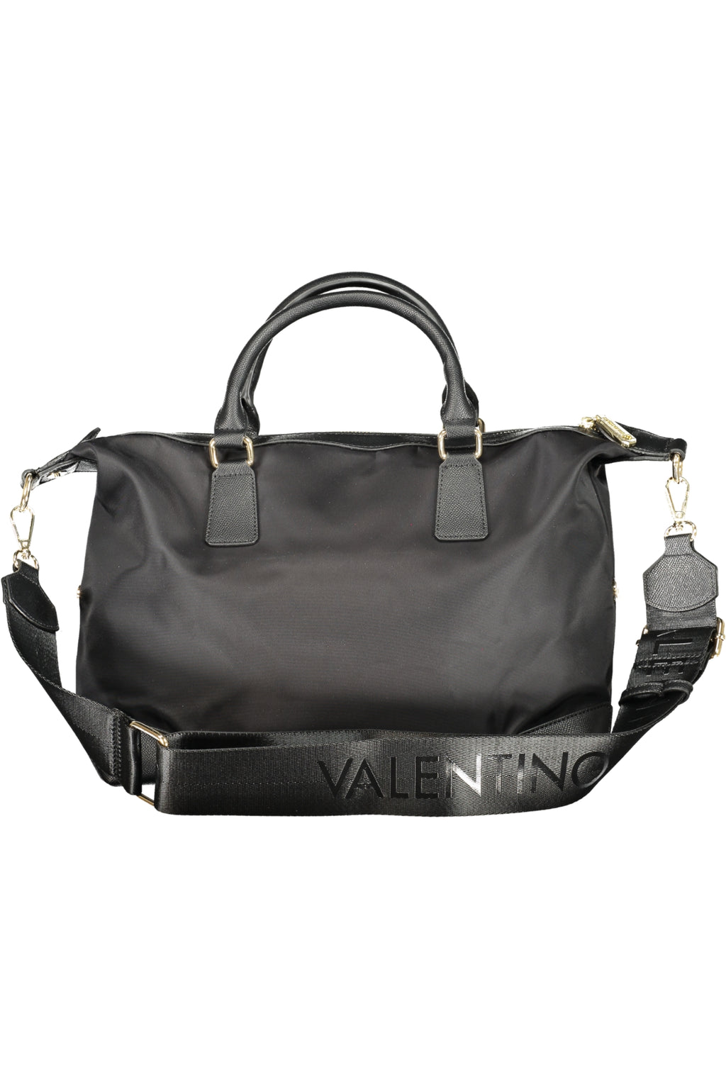 VALENTINO BAGS Women Bag - Black