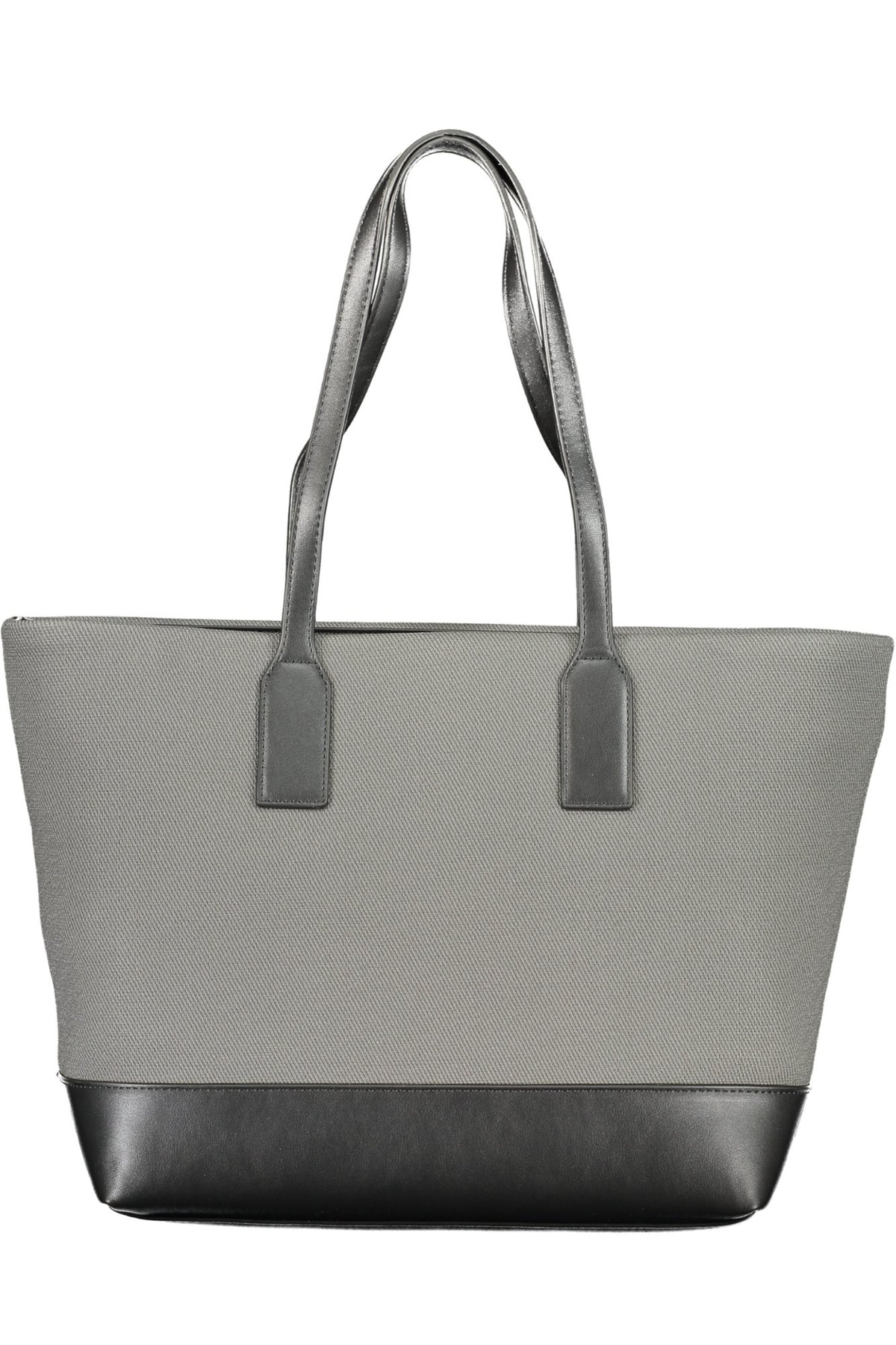 VALENTINO BAGS Women Bag - Black