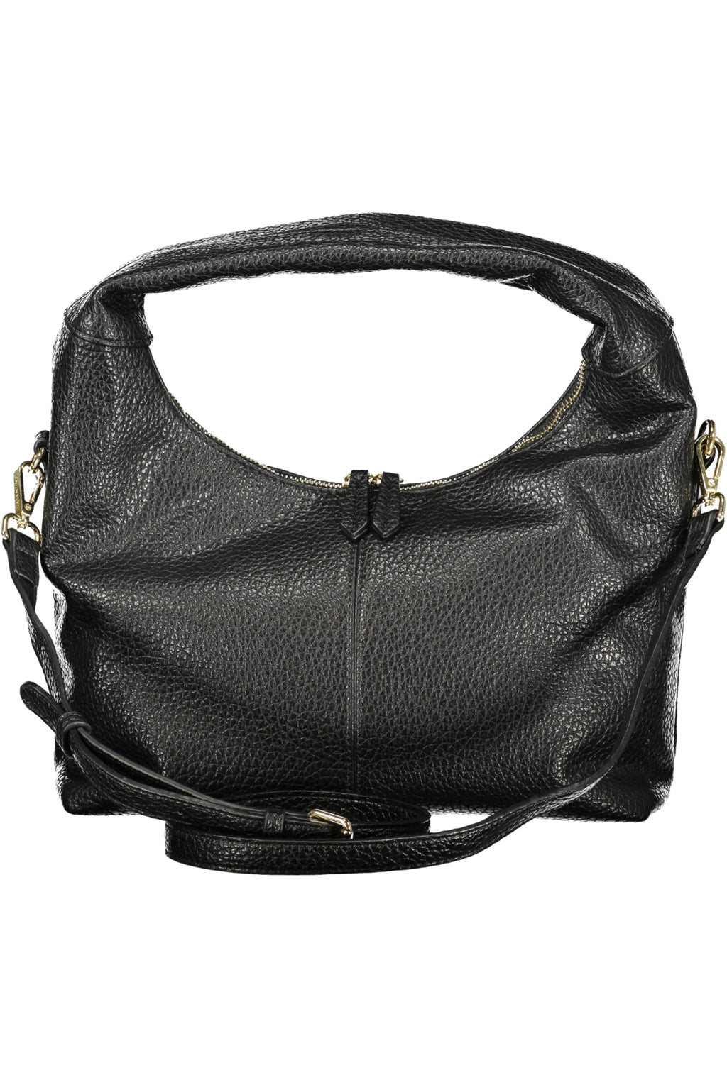 VALENTINO BAGS Women Bag - Black