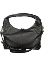 VALENTINO BAGS Women Bag - Black