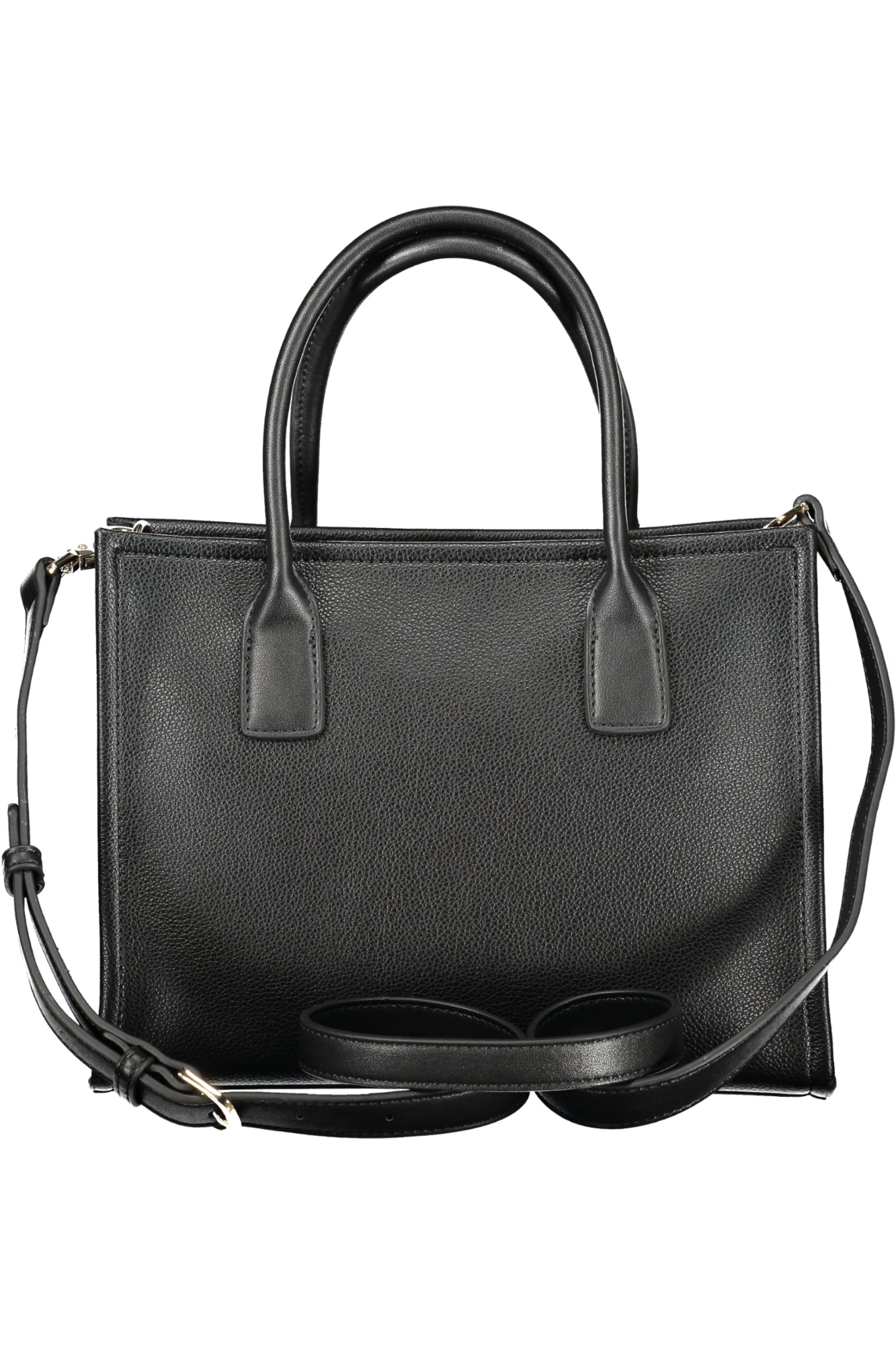 VALENTINO BAGS Women Bag