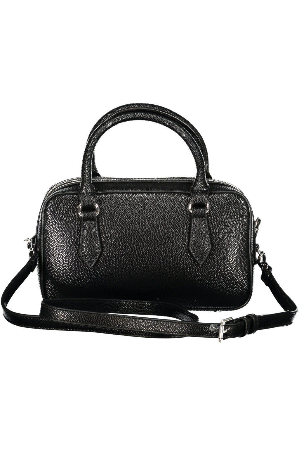 VALENTINO BAGS Women Bag - Black