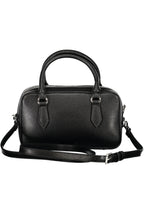 VALENTINO BAGS Women Bag - Black