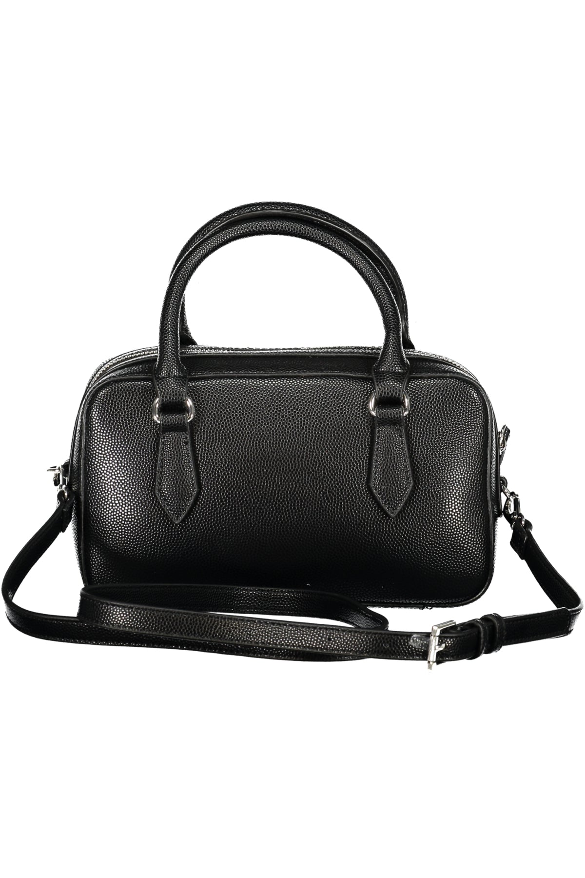 VALENTINO BAGS Women Bag - Black