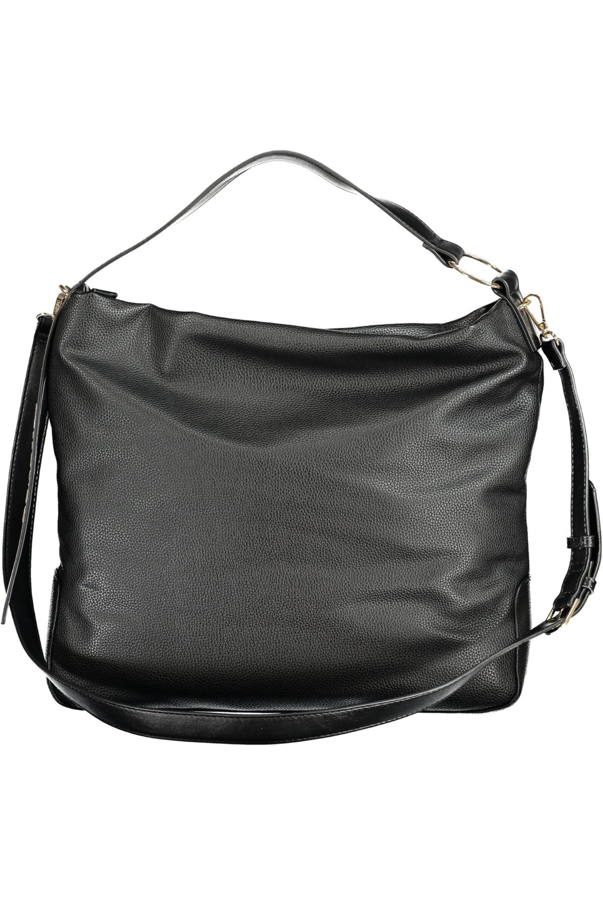 VALENTINO BAGS Women Bag - Black