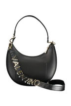 VALENTINO BAGS Women Bag