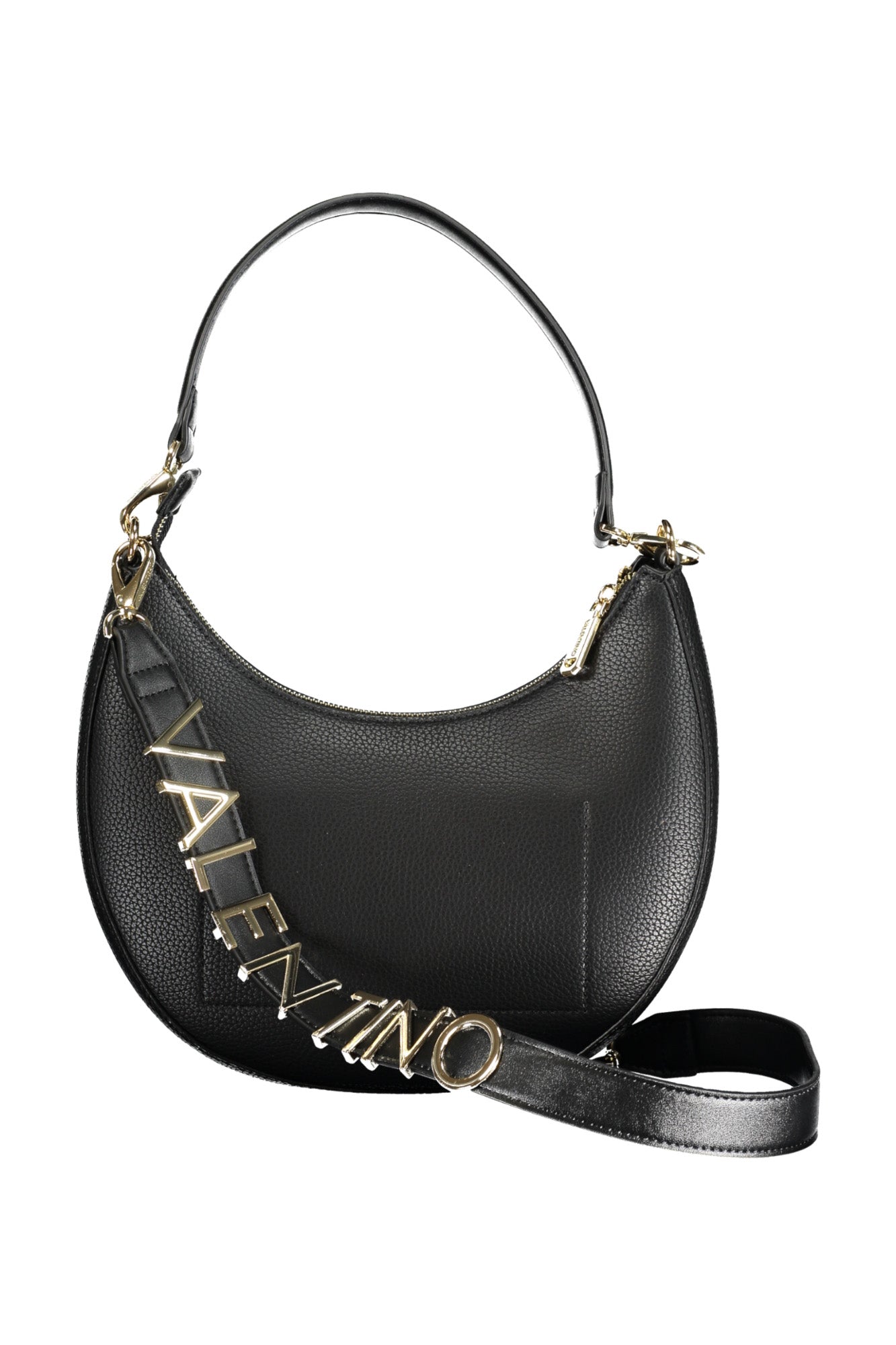 VALENTINO BAGS Women Bag