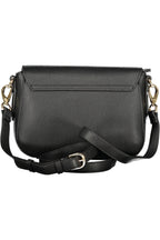VALENTINO BAGS Women Bag - Black
