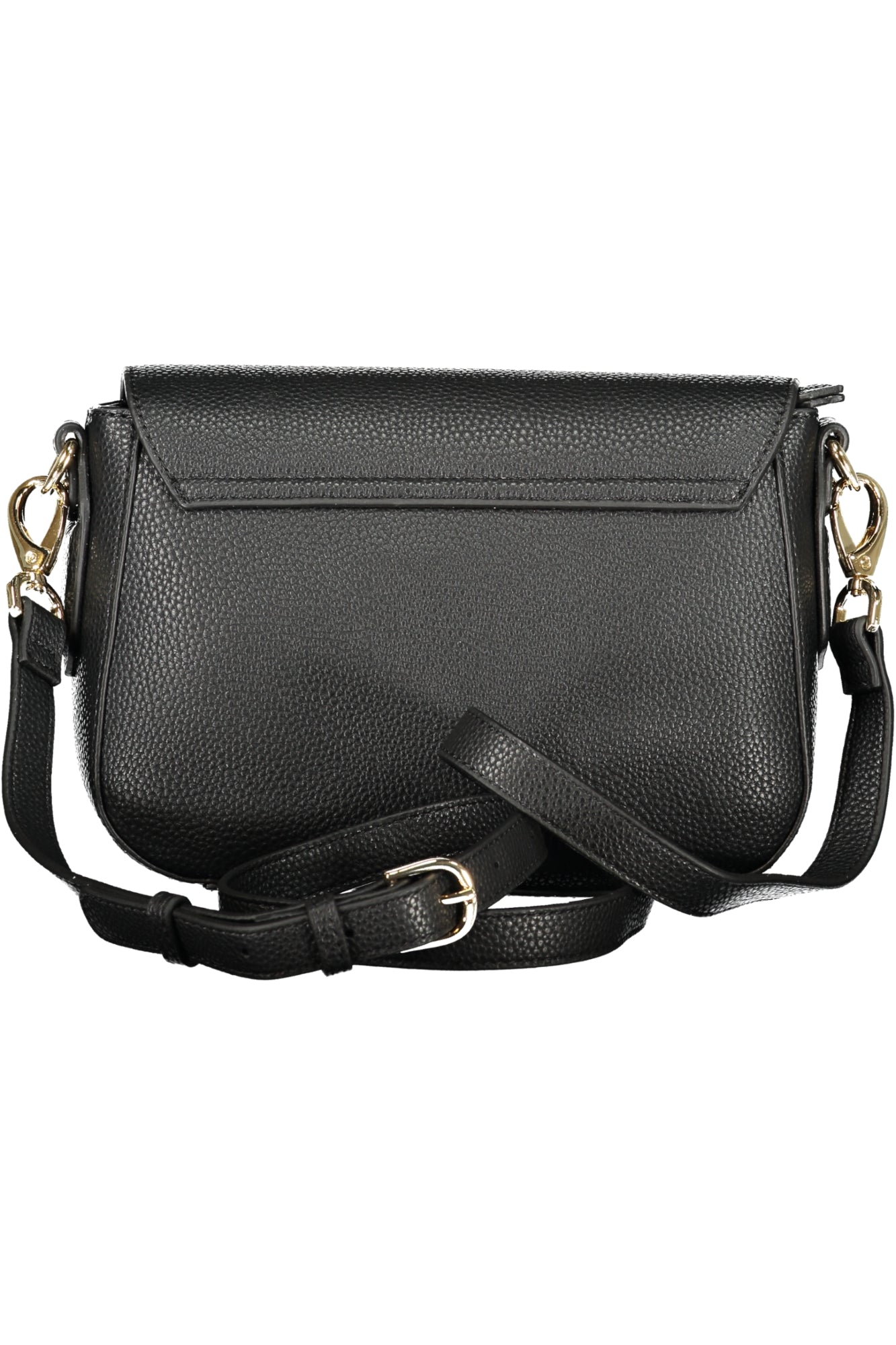 VALENTINO BAGS Women Bag - Black