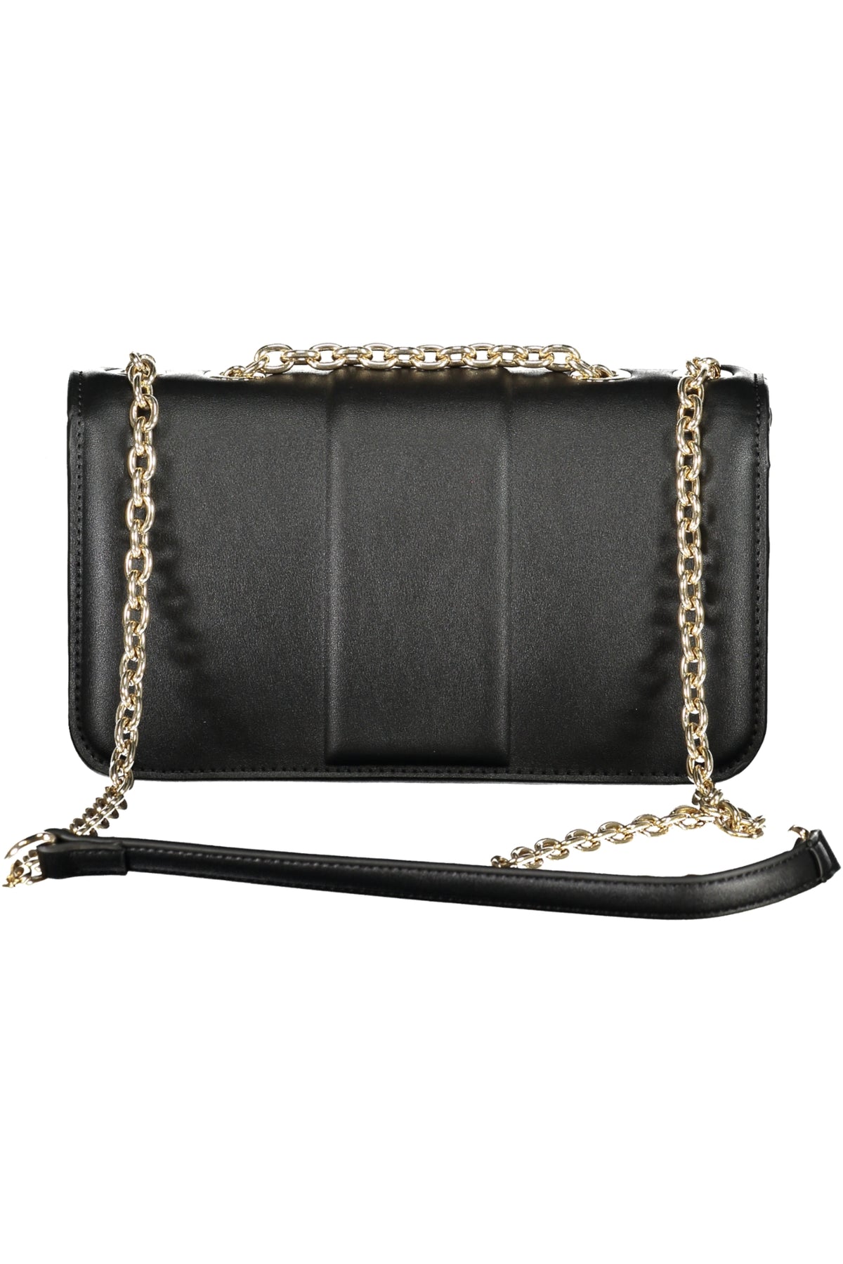 VALENTINO BAGS Women Bag - Black