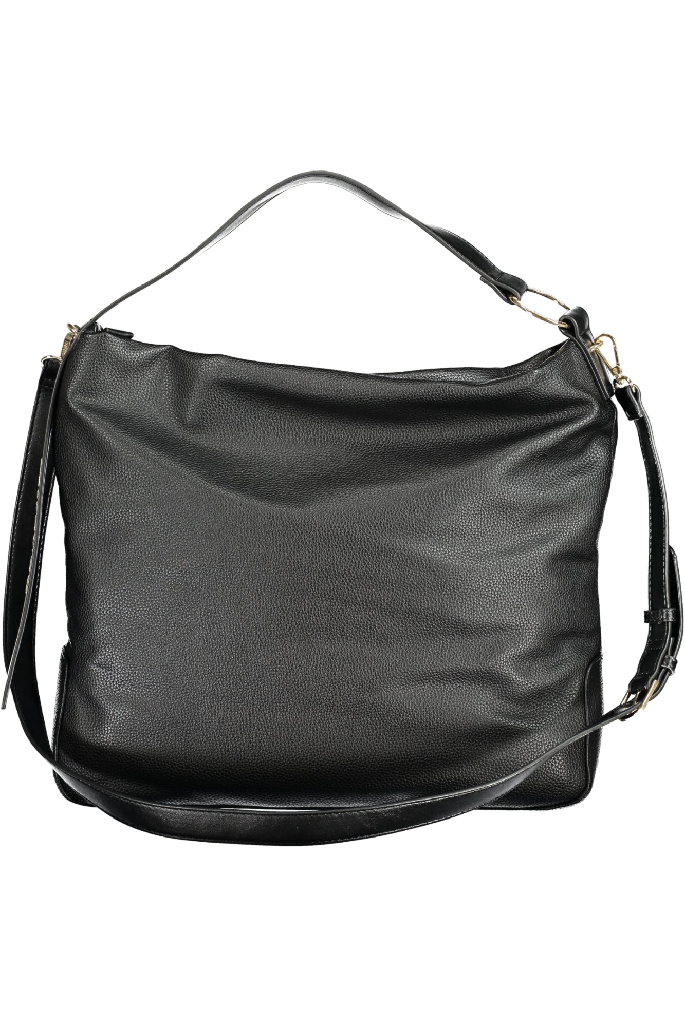 VALENTINO BAGS Women Bag - Black