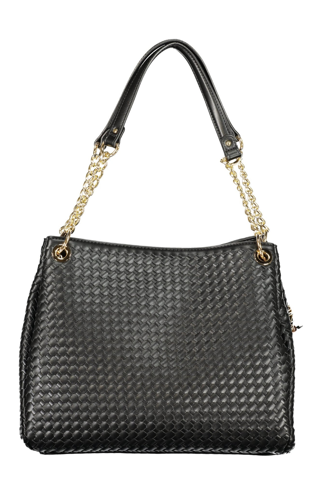 VALENTINO BAGS Women Bag - Black