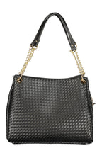 VALENTINO BAGS Women Bag - Black