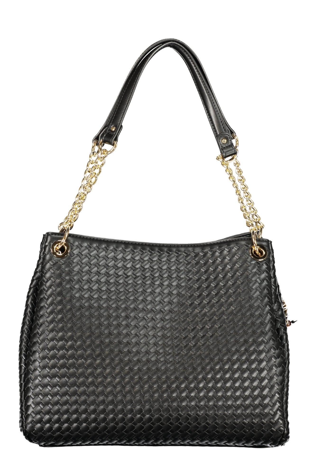VALENTINO BAGS Women Bag - Black