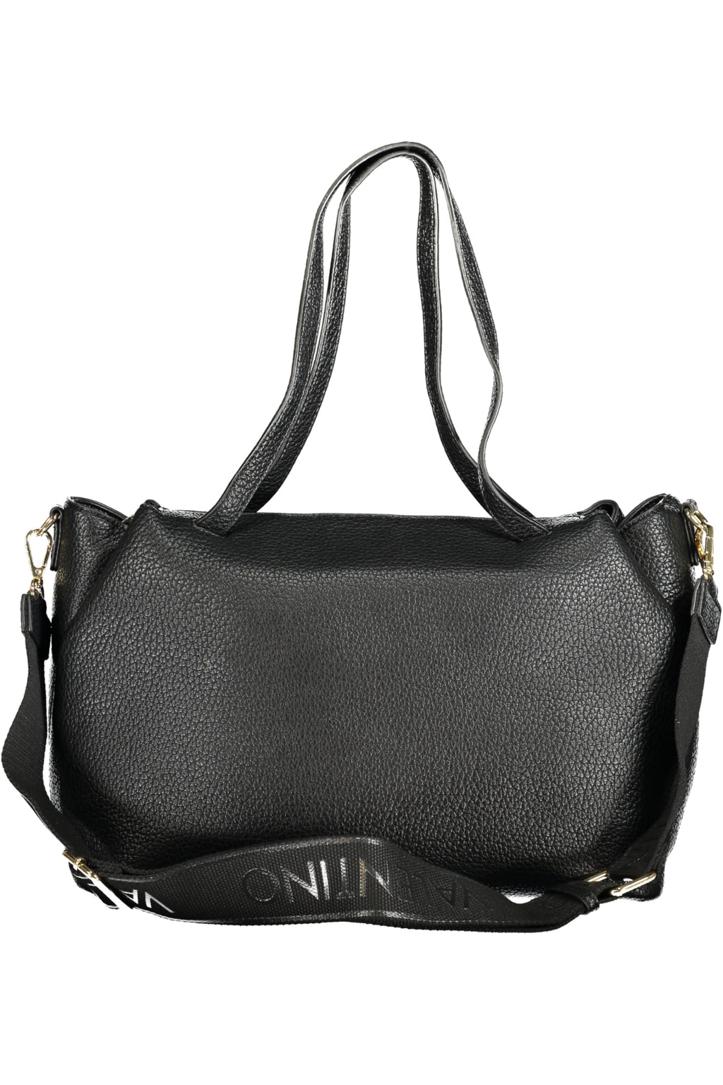 VALENTINO BAGS Women Bag