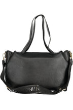VALENTINO BAGS Women Bag