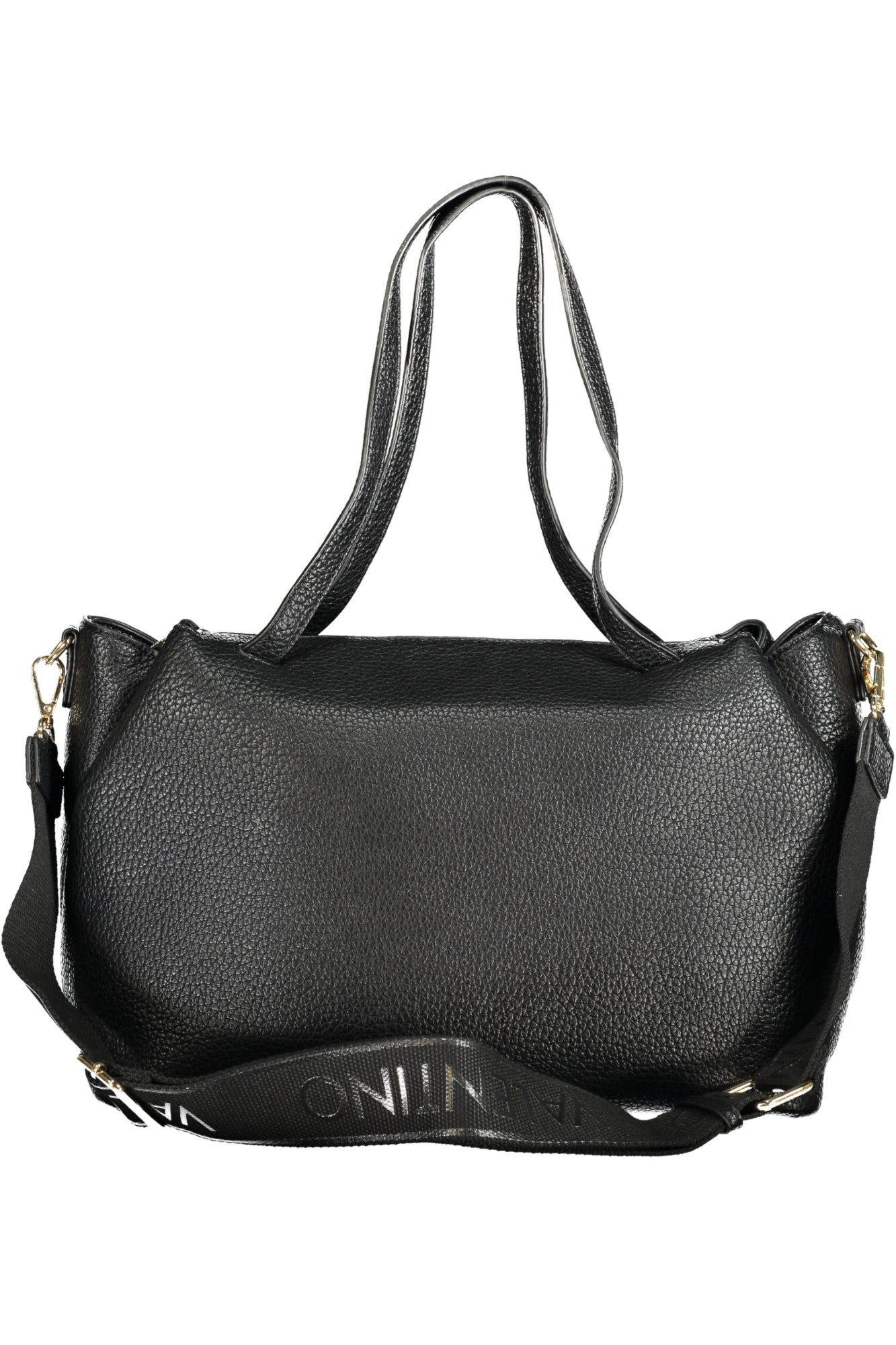 VALENTINO BAGS Women Bag