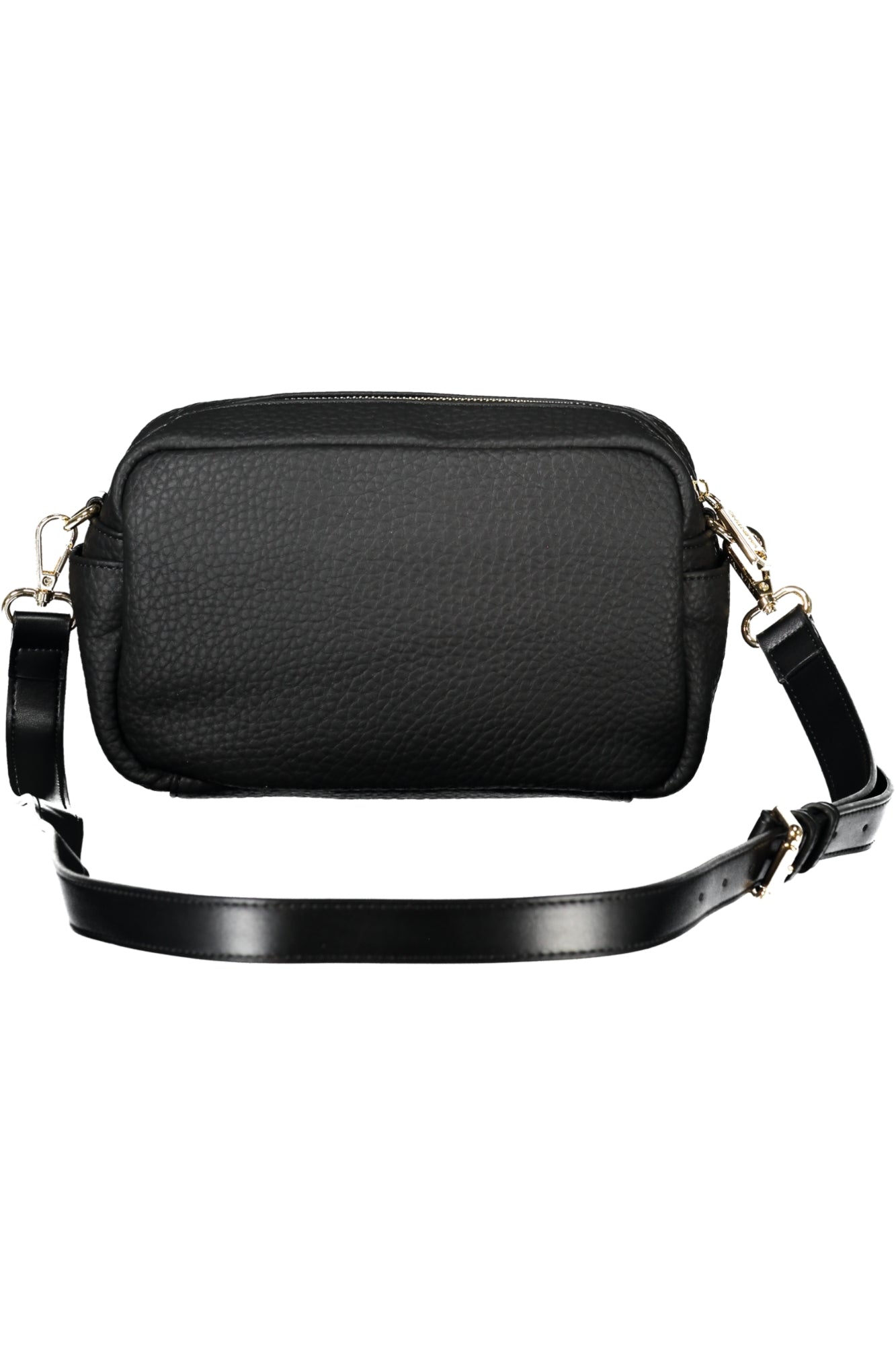 VALENTINO BAGS Women Bag