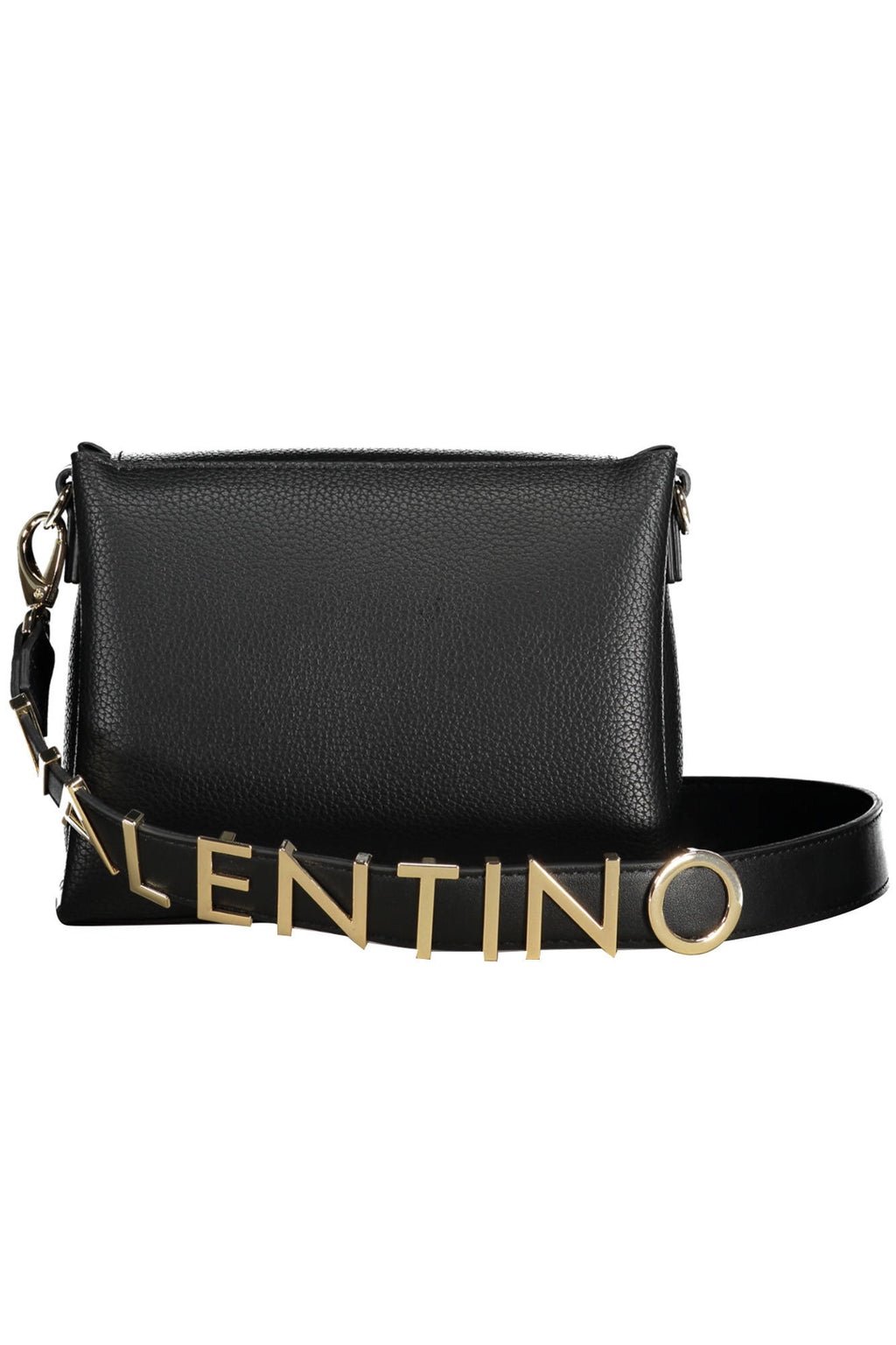 VALENTINO BAGS Women Bag - Black