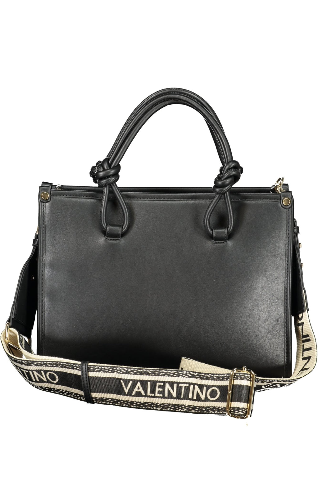 VALENTINO BAGS Women Bag - Black