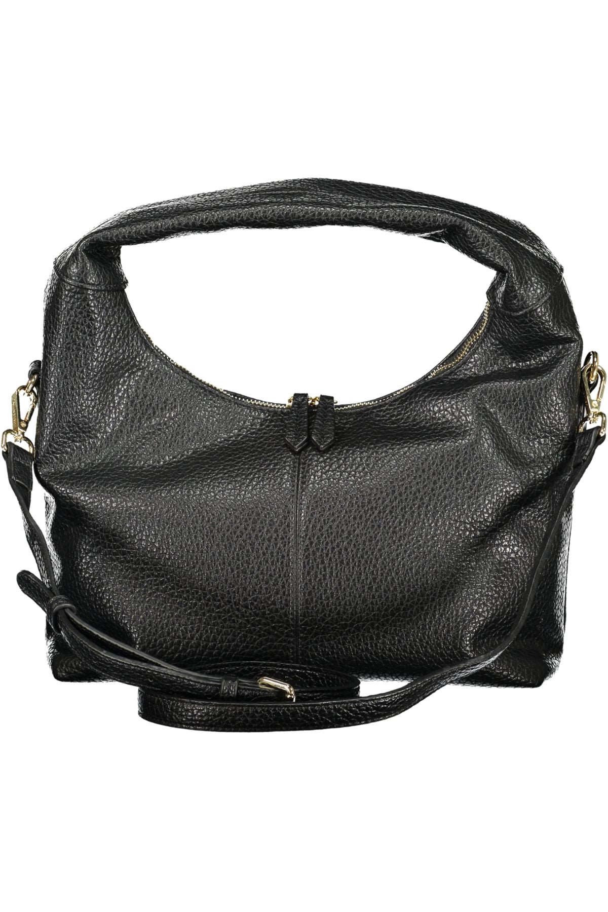 VALENTINO BAGS Women Bag - Black