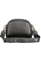 VALENTINO BAGS Women Bag - Black