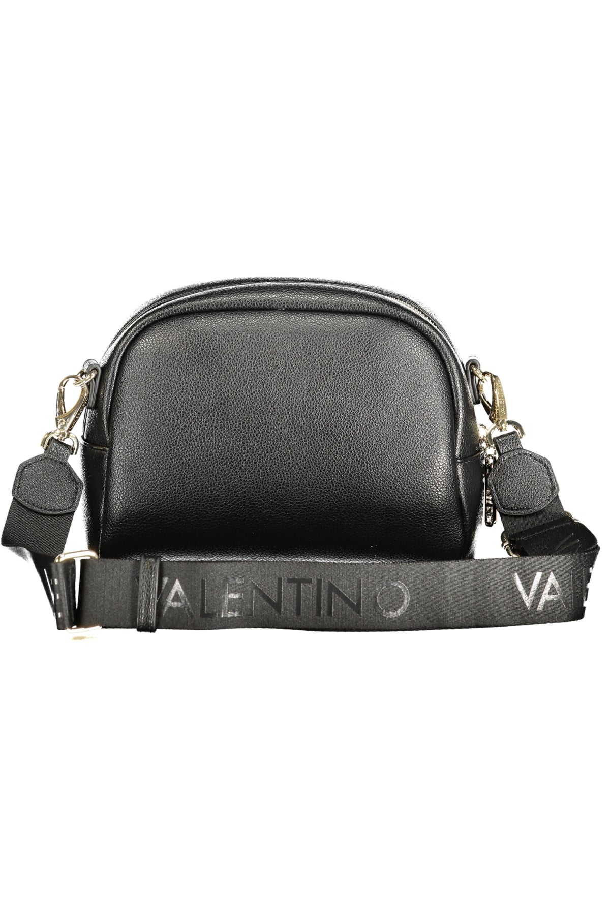 VALENTINO BAGS Women Bag - Black