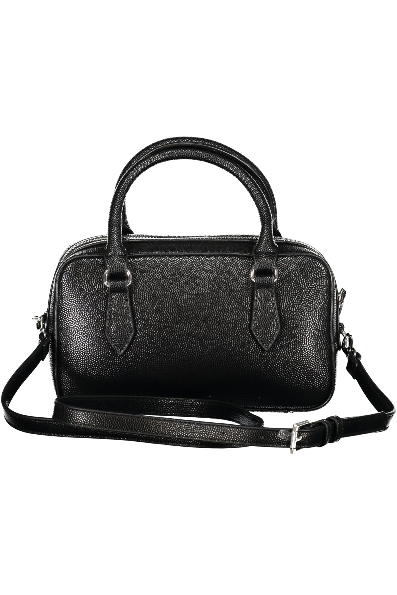 VALENTINO BAGS Women Bag - Black
