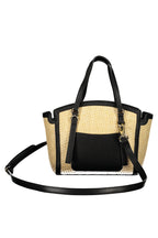 VALENTINO BAGS Women Bag - Black