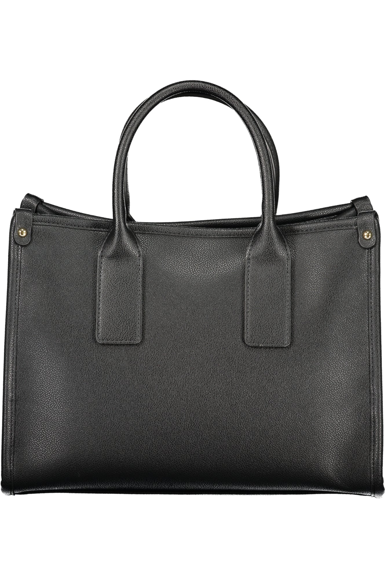 VALENTINO BAGS Women Bag - Black