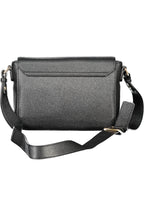 VALENTINO BAGS Women Bag