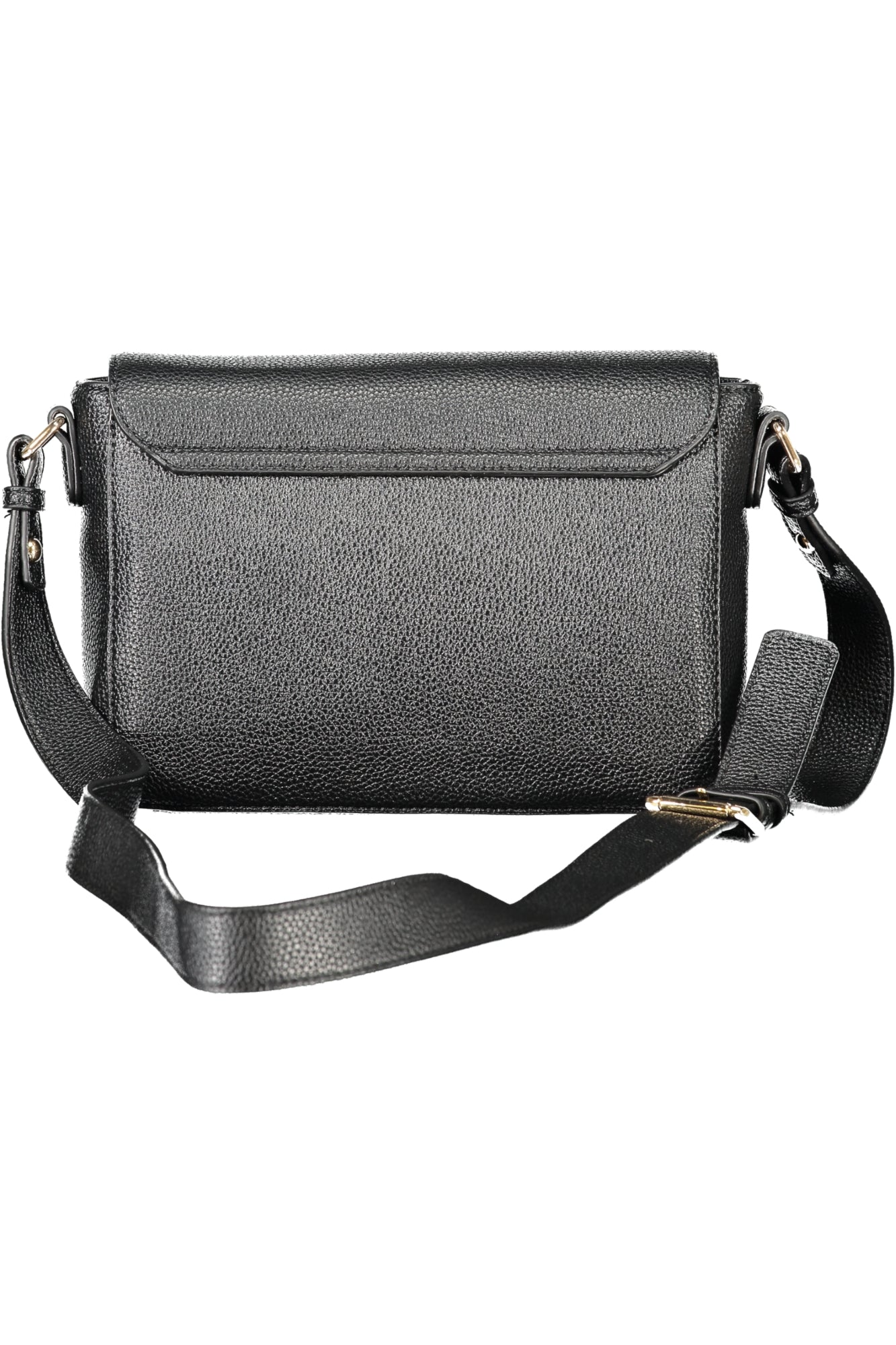 VALENTINO BAGS Women Bag