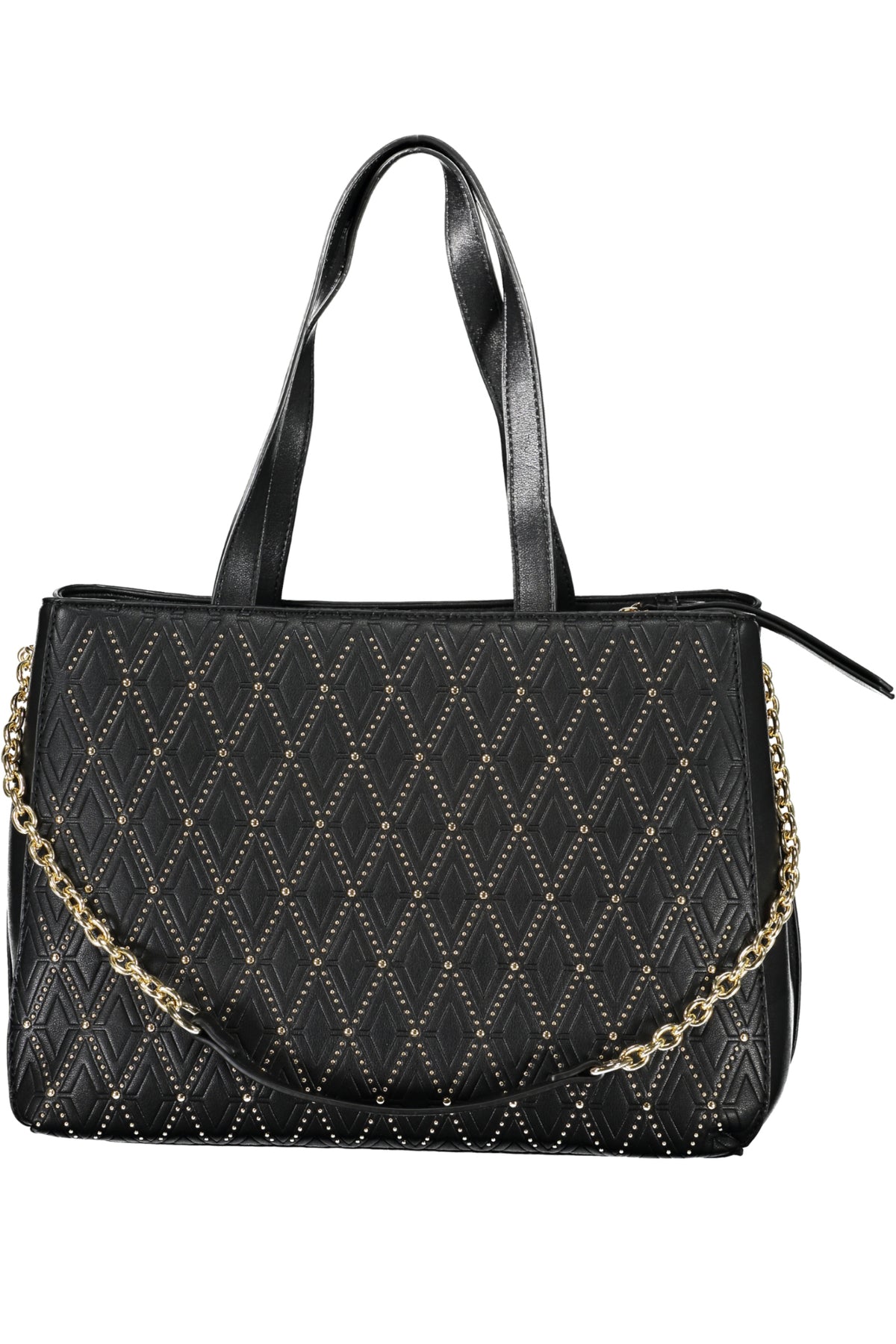 VALENTINO BAGS Women Bag - Black