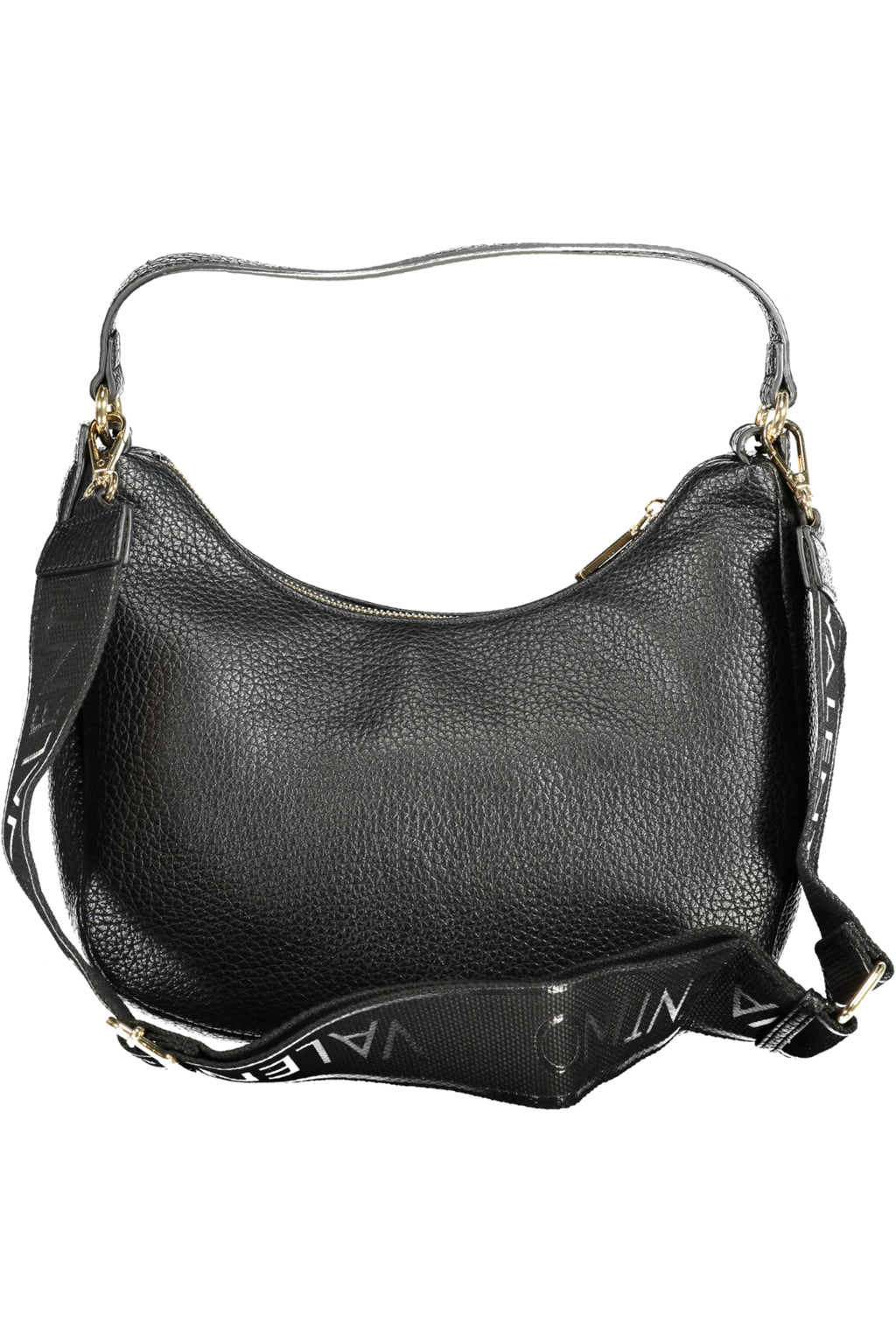 VALENTINO BAGS Women Bag - Black