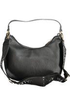 VALENTINO BAGS Women Bag - Black