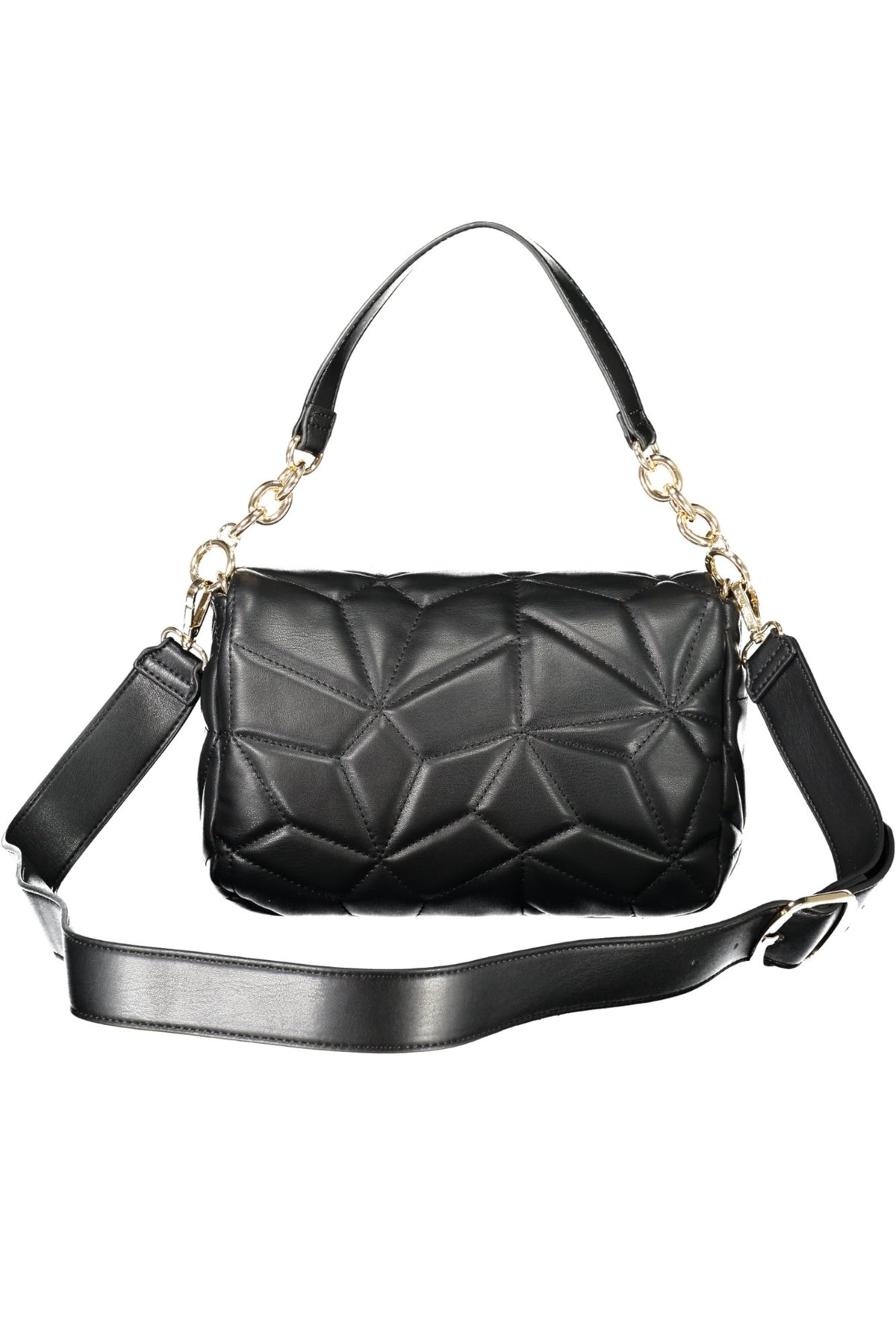 VALENTINO BAGS Women Bag - Black